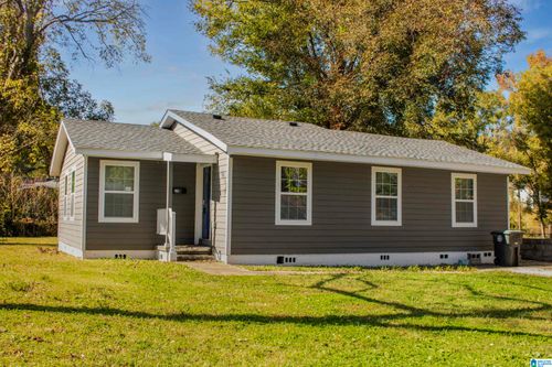 532 Athens Ct, Birmingham, AL, 35212-3433 | Card Image