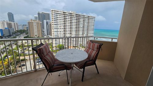 apt-15k-1980 S Ocean Dr, Hallandale Beach, FL, 33009-5937 | Card Image