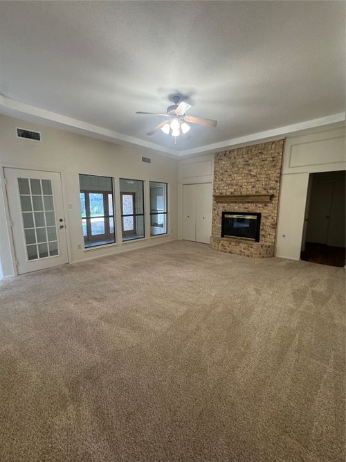 5009 Patsye Ann Cv, Abilene, TX, 79606-3640 | Card Image