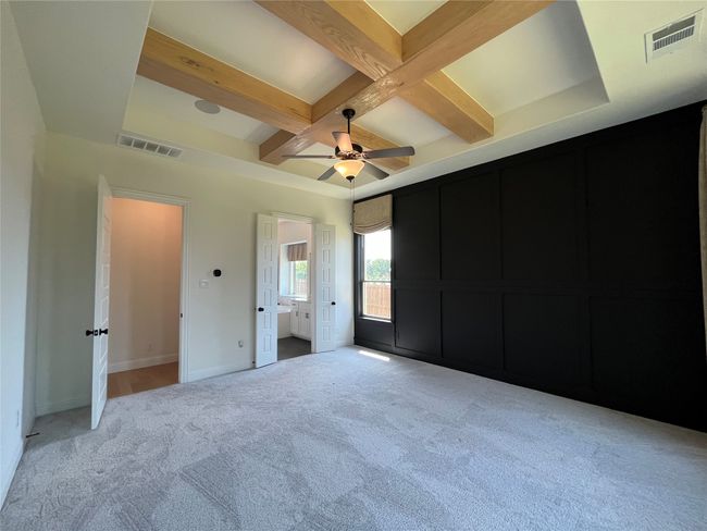 2403 Royal Dove Ln, House other with 5 bedrooms, 5 bathrooms and null parking in Mansfield TX | Image 13
