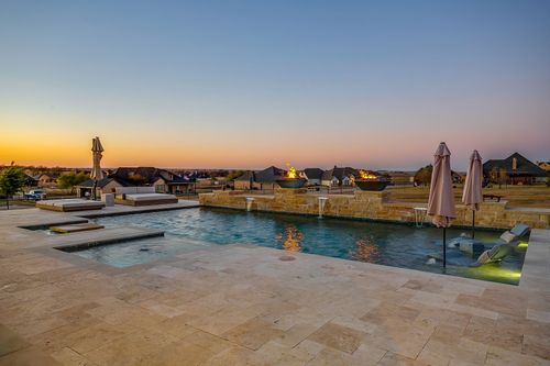 7320 Spring Ranch Ct, Godley, TX, 76044-3853 | Card Image
