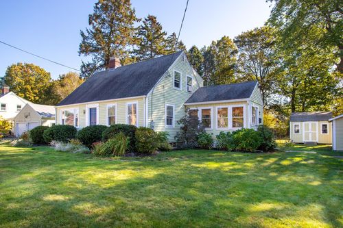 7 Moulton Rd, Hampton, NH, 03842-2155 | Card Image