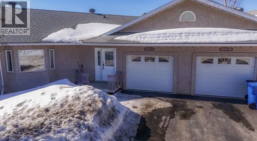 9917 115 Ave, Fort St. John, BC, V1J6R8 | Card Image