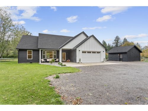 114 Wild Daisy Dr, Ariel, WA, 98603-9747 | Card Image