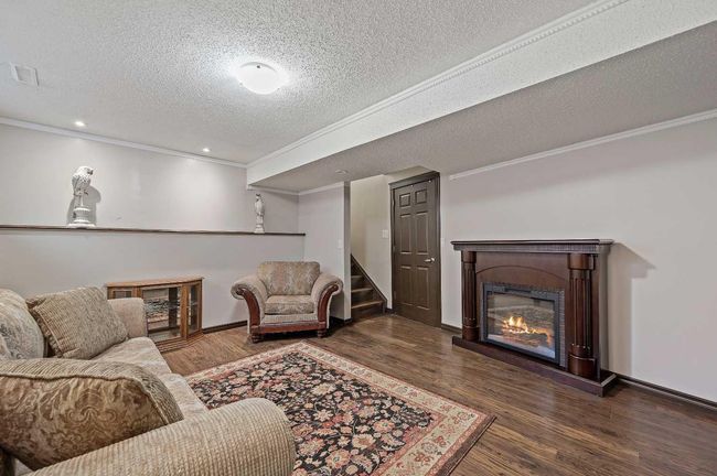 41 Legacy Gate Se, Home with 3 bedrooms, 4 bathrooms and 2 parking in Calgary AB | Image 30