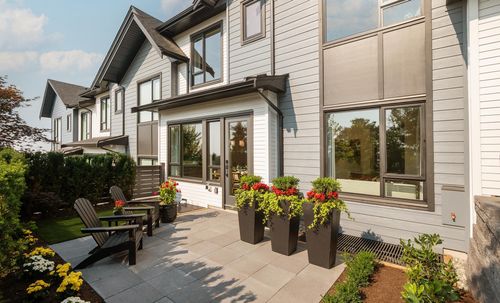 112-3630 Harper Rd, Coquitlam, BC, V3E0P9 | Card Image