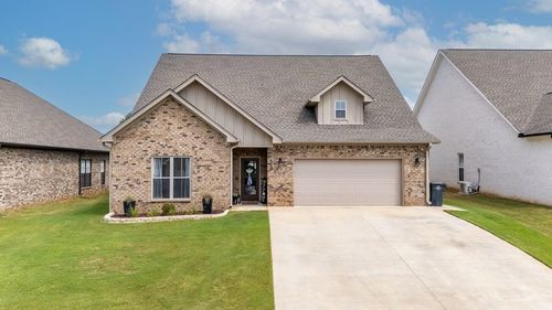 427 Zoey Grace Dr, Rogersville, AL, 35652 | Card Image