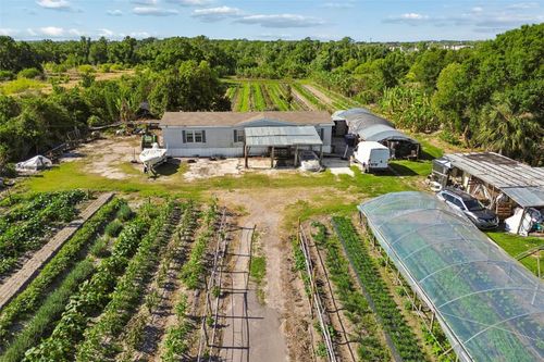 11101 Sumner Rd, Wimauma, FL, 33598-2031 | Card Image