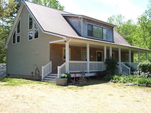 300 Sondra Ln, Saxe, VA, 23967-5608 | Card Image