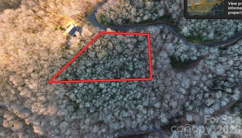 32-Lot 32 Bear Hollow Rd, Waynesville, NC, 28785 | Card Image