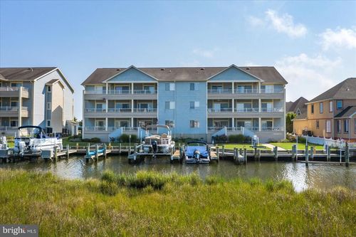 202-g-204 S Heron Dr, OCEAN CITY, MD, 21842-8003 | Card Image