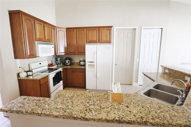 13157 Sw 35 Th Cir, House other with 4 bedrooms, 2 bathrooms and null parking in OCALA FL | Image 11