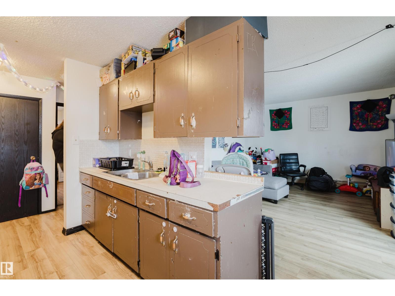 Residential in Wetaskiwin 4