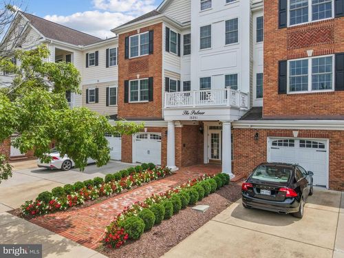apt-207-15251 Royal Crest Dr, HAYMARKET, VA, 20169-6223 | Card Image