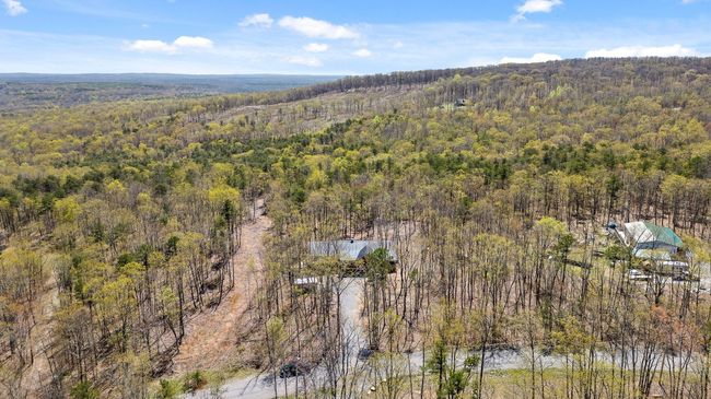 76 Forest View Ln, House other with 3 bedrooms, 2 bathrooms and null parking in Dunlap TN | Image 30