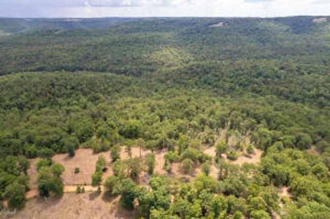 DJI_0060-Edit | Image 17