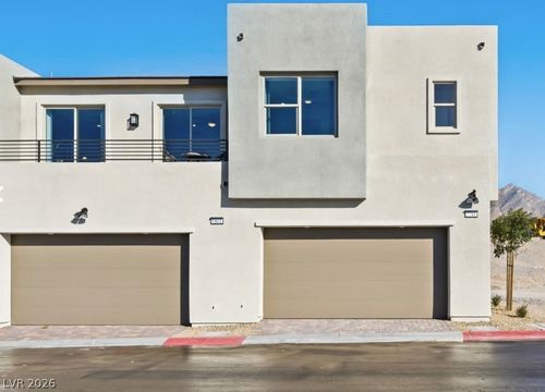 1494 Hopeful Lark Ln, Las Vegas, NV, 89138-6587 | Card Image