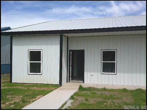 41 A Green Valley Loop, Vilonia, AR, 72173 | Card Image