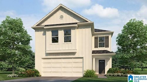 241 Willoughby Rd, STERRETT, AL, 35147-4058 | Card Image