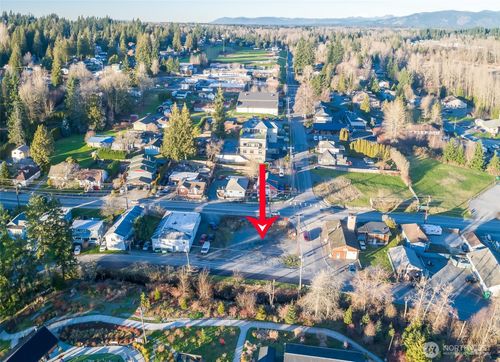 12203 N Lakeshore Dr, Lake Stevens, WA, 98258-9506 | Card Image