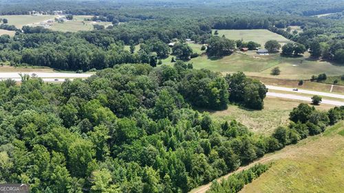 0 Highway 17, Martin, GA, 30557 | Card Image