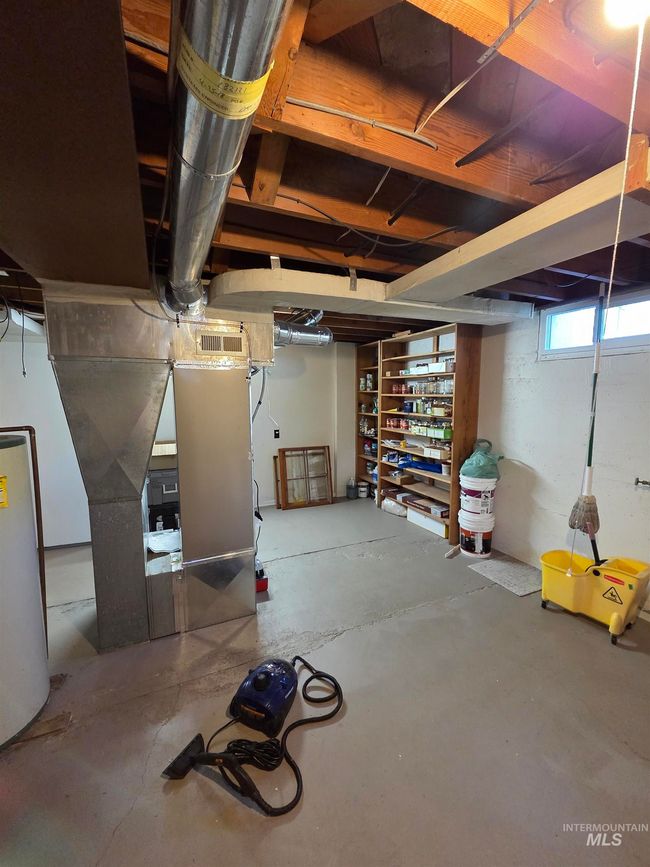 1270 Main St, House other with 4 bedrooms, 2 bathrooms and 2 parking in Pomeroy WA | Image 28