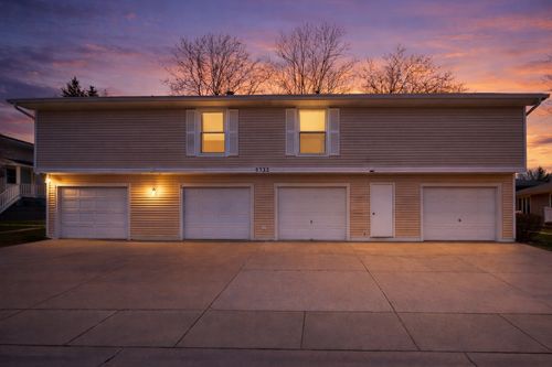 apt-c-5332 Crescent Ln, Oak Forest, IL, 60452-2363 | Card Image