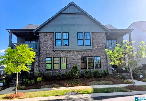 1710 Coburn St, HOOVER, AL, 35244-3463 | Card Image