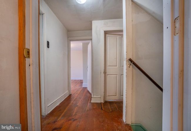 11 Sweet Water Rd, House other with 5 bedrooms, 2 bathrooms and null parking in ELVERSON PA | Image 29