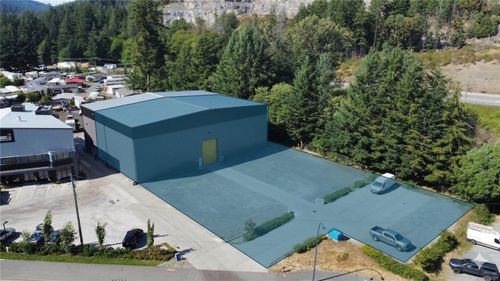 1-2920 Amy Rd, Langford, BC, V9B0B2 | Card Image
