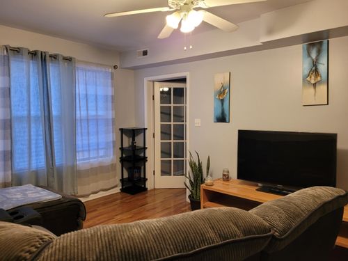 1n-1305 71st Pl, Chicago, IL, 60619-1442 | Card Image