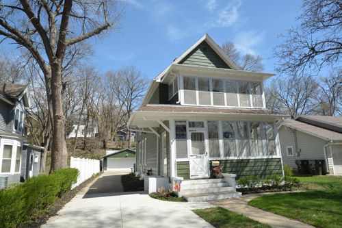 3230 Jones St, Sioux City, IA, 51104-2732 | Card Image