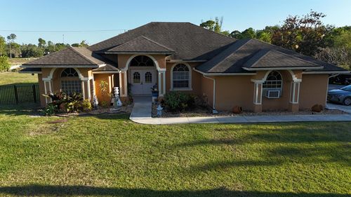 13084 73rd Street N, The Acreage, FL, 33412 | Card Image
