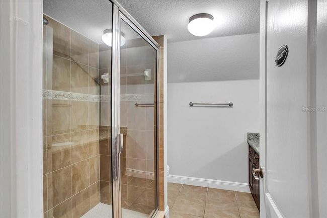 7310 S Shamrock Rd, House other with 4 bedrooms, 4 bathrooms and null parking in TAMPA FL | Image 72
