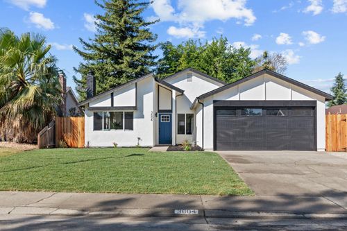 3604 Reedsport Court, Sacramento, CA, 95826 | Card Image