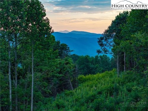 Lot 142 Angelfire Trail, Deep Gap, NC, 28618 | Card Image