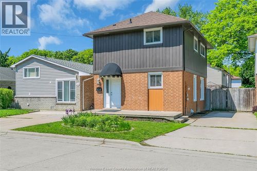 1148 Aire Place, Windsor, ON, N8S4G2 | Card Image