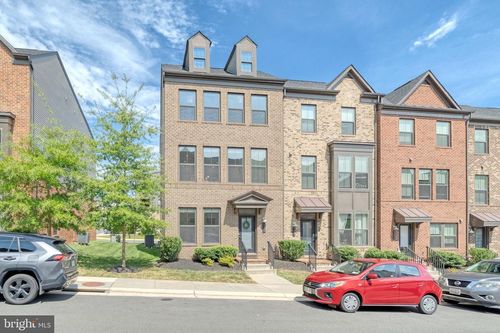 9339 Lemon Mint Ct, FAIRFAX, VA, 22031-1868 | Card Image