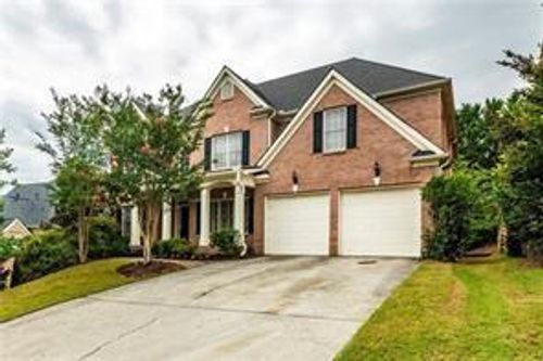 775 Cooper Farm Way, Duluth, GA, 30097-1731 | Card Image