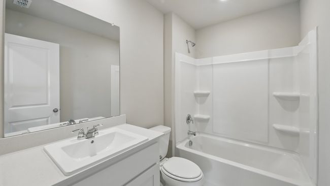 127 Gerber Ln, House other with 3 bedrooms, 2 bathrooms and null parking in Boyd TX | Image 34