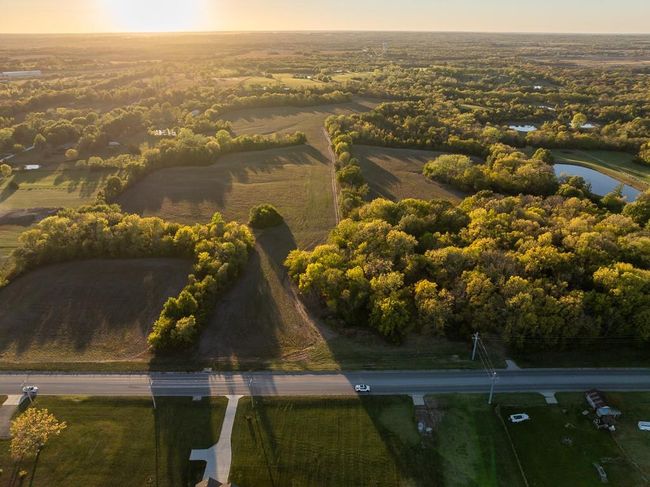 Lot 12 Nora Dodge Dr, Home with 0 bedrooms, 0 bathrooms and null parking in Peculiar MO | Image 26