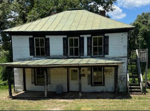 1-120 Church St, Brookneal, VA, 24528-3117 | Card Image