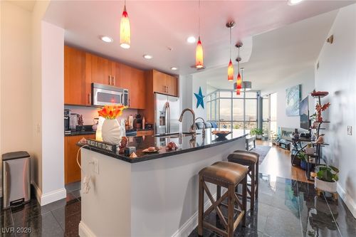 2311-200 W Sahara Ave, Las Vegas, NV, 89102-5002 | Card Image