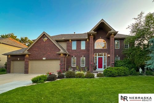 4984 S 175th St, Omaha, NE, 68135-3466 | Card Image