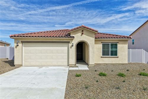 12780 Fuji Cir, Corona, CA, 92883-6298 | Card Image