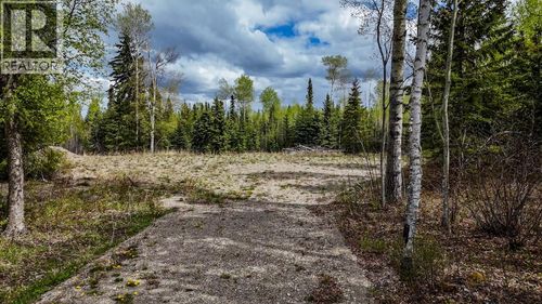 10240 Park Meadows Dr, Prince George, BC, V2N0H7 | Card Image