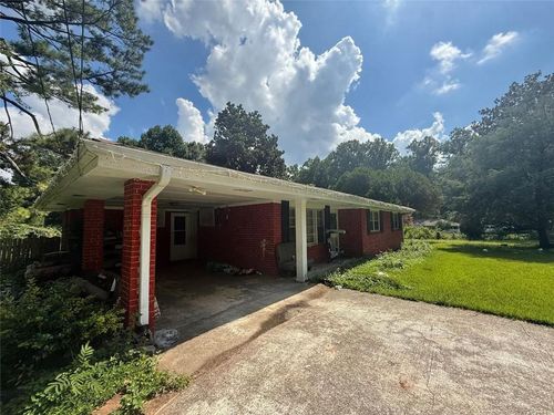 4474 Casco Ln Nw, Lilburn, GA, 30047-3545 | Card Image