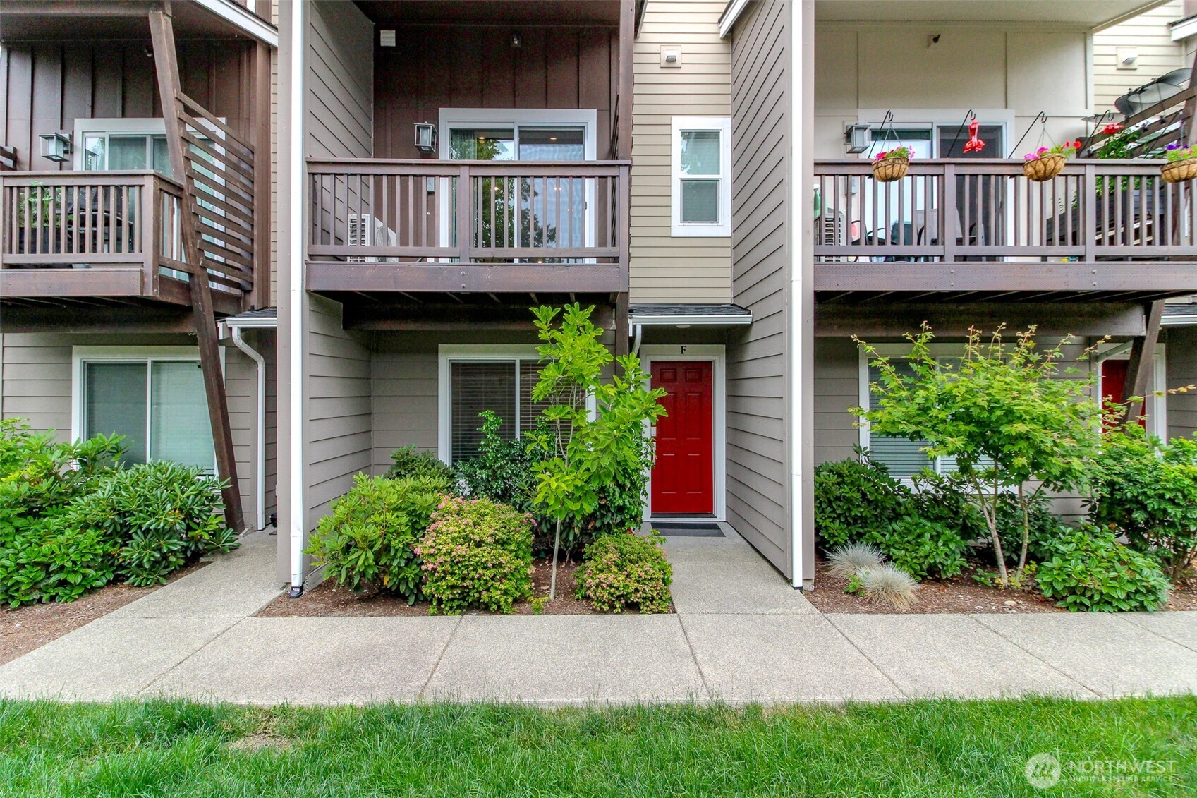 Residential in Puyallup 2