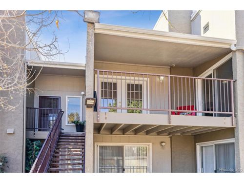 121-5300 E Cherry Creek South Dr, Denver, CO, 80246-2703 | Card Image