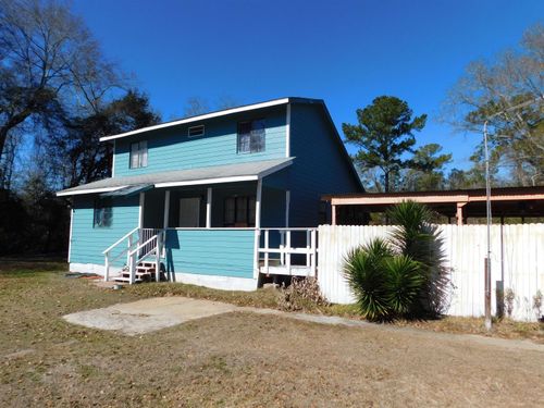 1181 Elk Club Rd, QUINCY, FL, 32352-8194 | Card Image